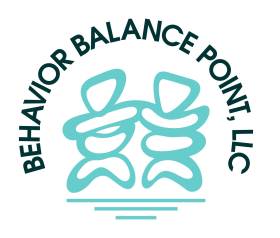 Behavior Balance Point, LLC